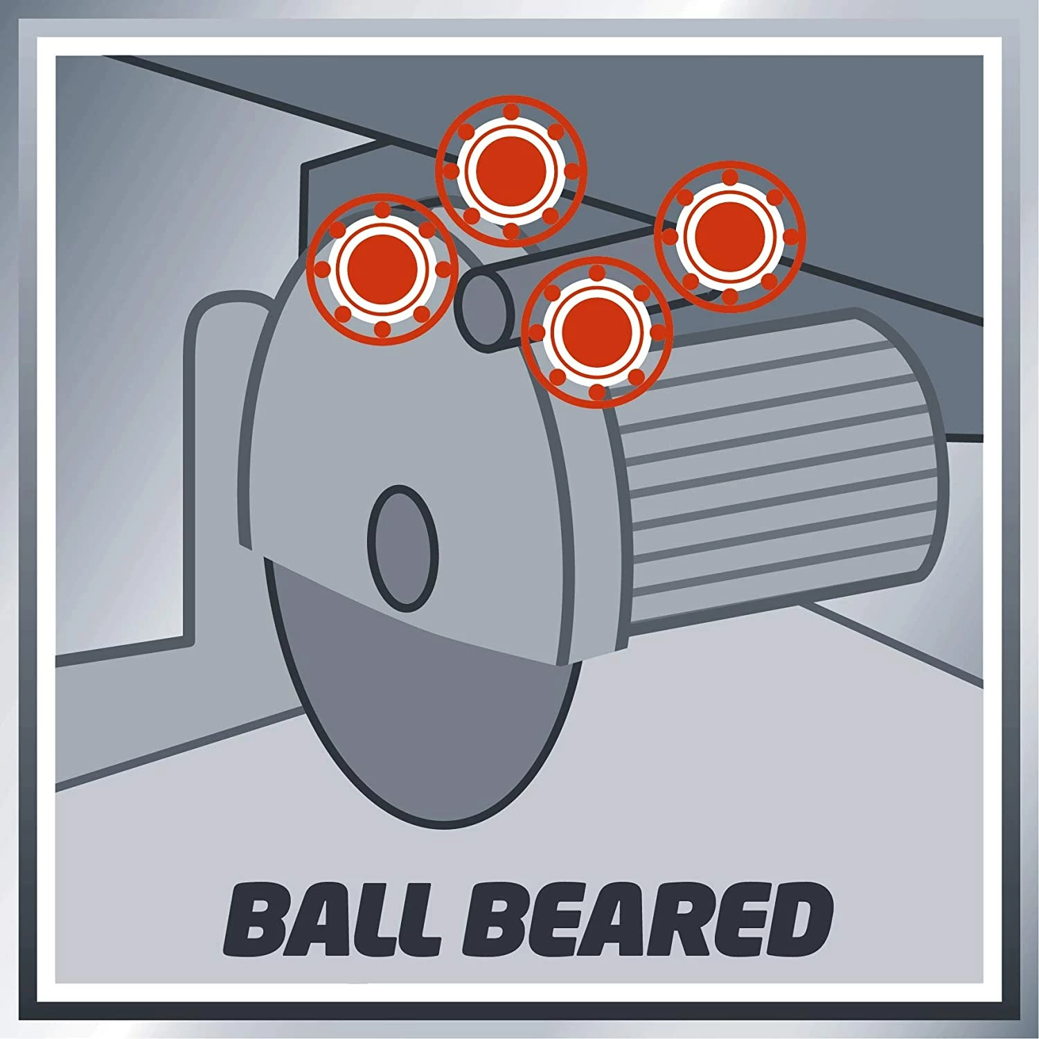 EINHELL - TE-SC 920 L Tronçonneuse à Matériaux Laser 2200 W - Longueur / Hauteur De Coupe 920 Mm - 70 Mm – Image 13