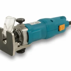 VIRUTEX - FR192VG Affleureuse 1000 W ø25 Mm