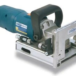 VIRUTEX - AB111N Fraiseuse D'entailles 230V 900W 10000 Tours/min