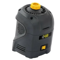 FARTOOLS - AFF 70B - Affûteur De Forets à Métaux