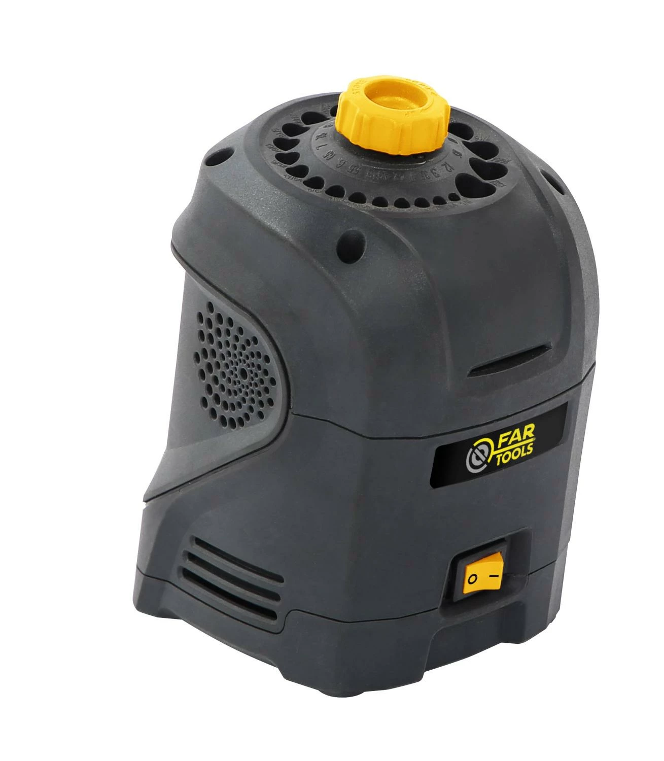 FARTOOLS - AFF 70B - Affûteur De Forets à Métaux