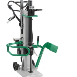 FARTOOLS - FORCE 11 - Fendeur De Bûches 11 Tonnes - 560-1040 Mm - 3000 W