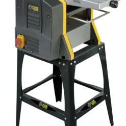 FARTOOLS - PTH 254B - Raboteuse Dégauchisseuse 254 Mm 230V 1500W