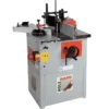 HOLZMANN - FS160L Toupie 4 Vitesses 230 Ou 400V