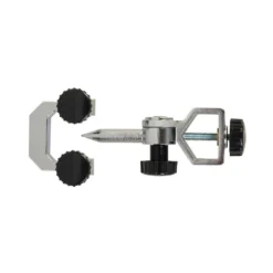 TRITON - TWSTGJ - Gabarit D'Affûtage Pour Gouges à Bois