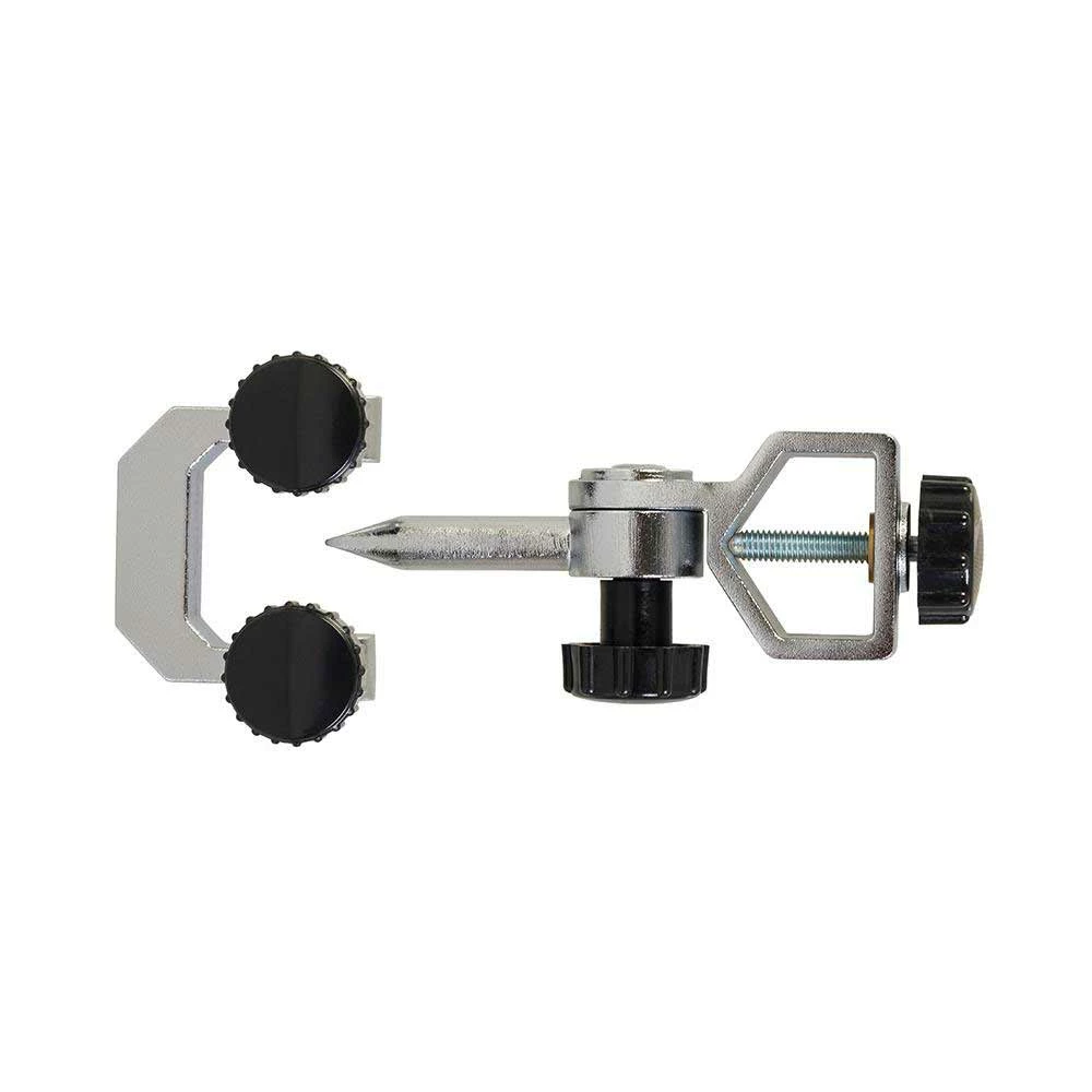 TRITON - TWSTGJ - Gabarit D'Affûtage Pour Gouges à Bois