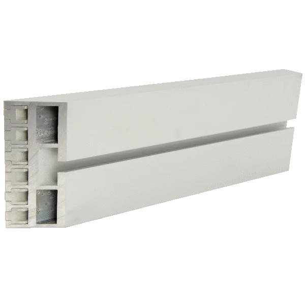 LEMAN - Guide à Barrettes Pour Toupie Et Combinée – Image 2