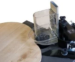 Leman - Guide De Travail à L'arbre