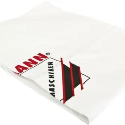 HOLZMANN - ABS1080ULF - Sac Filtrant Pour Aspirateur à Copeaux ABS1080 (à L'unité)