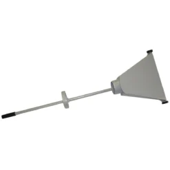 HOLZMANN - BDS340 - Capteur Balai Largeur 370 Mm