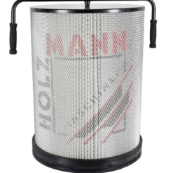 HOLZMANN - ABSFF2 Cartouche De Filtration