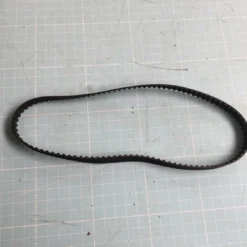 HOLZMANN - Courroie Crantée D'entraînement Pour BT46ECO_230V