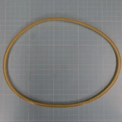 HOLZMANN - Courroie Entraînement D460F_230V