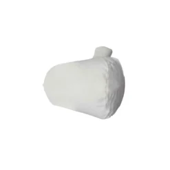 HOLZMANN - MABS1500SS Sac De Filtration Intérieur Pour Système MABS1500