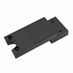 HOLZMANN - MTY8-100 EWT Rallonge Pour Lames 100 Mm