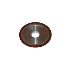 HOLZMANN - MTY8-70 DIAM Disque Diamant