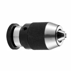 HOLZMANN - SSBF1616 Mandrin Auto-serrant 1 à 16mm, B16