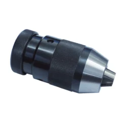 HOLZMANN - SSBF1618 Mandrin Auto-serrant 1 à 16mm, B18