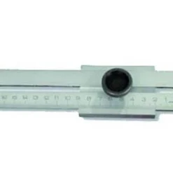 HOLZPROFI - JM200 - Jauge De Marquage De Menuisier