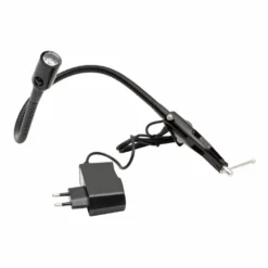 Holzmann - LL2 Lampe LED 230V