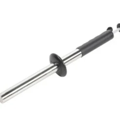 Holzmann - MS40 Bâton Magnétique Ramasse Copeaux Métalliques