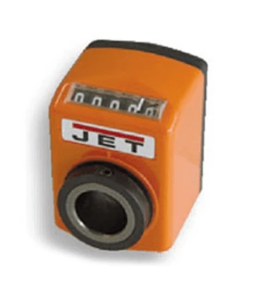 JET - JPT310 Mono Ou Tri Raboteuse-dégauchisseuse - 307mm 230V, 2.2kW – Image 16