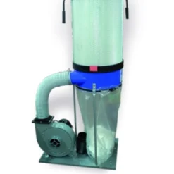 JEAN L'EBENISTE - FM-CAR Cartouche Filtrante Pour Aspirateurs FM300/FM300S/FM350