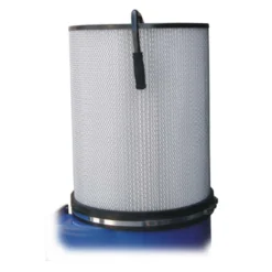 Jean L'ébéniste - Cartouche Filtrante FM230L1-CAR Pour FM230L1