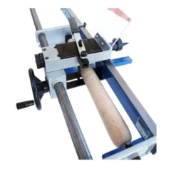 JEAN L'EBENISTE - MC1100-KOP Copieur Pour Tour à Bois MC 1100