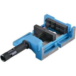 PROMAC - Etau Serrage Rapide 3 Positions 100mm