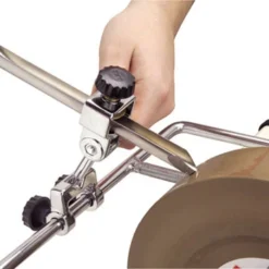 JET - 708020 Dispositif Pour Affûtage Des Gouges Et Fraises à Gorges Pour JSSG-10