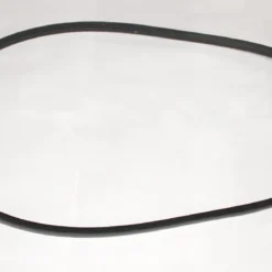 JET - Courroie Trapézoïdale A1194 Mm Pour JPT-310