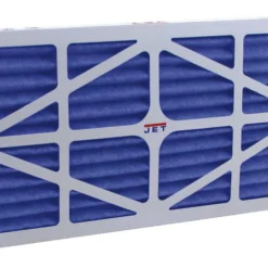 JET - Filtre Extérieur De Rechange Pour Système De Filtration AFS-1000B Et AFS-500