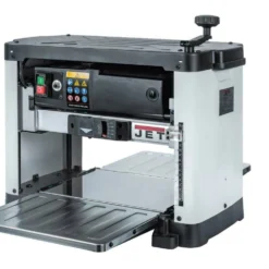 JET- JWP-12L - Raboteuse Stationnaire Largeur De Passage 318 Mm - Puissance 1700 W