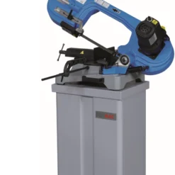 PROMAC - 2247 Socle Pour Scie à Ruban Métal 351V