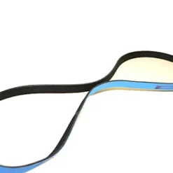 SCHEPPACH - Courroie Plate 705x9x1,5 Mm Plana 3.0 Et Kity Bestcombi 260