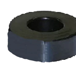 KITY - Embout D'aspirateur Spécifique