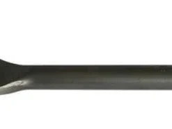 LEMAN - Burin Coudé SDS + Longueur 250 Mm