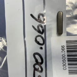 LEMAN - Clavette 4 X 12 Mm Pour SOR310