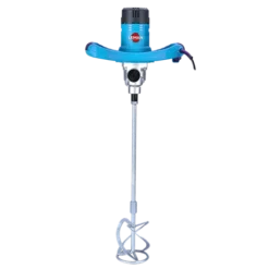 LEMAN - LOMAX130 Malaxeur 2 Vitesses ø120 Mm 1300 W