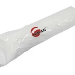 LEMAN - Pâte à Polir Pour AFF250 Et AFF251