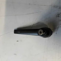 LEMAN - Poignée De Guide M8 N°217 Pour RAD260