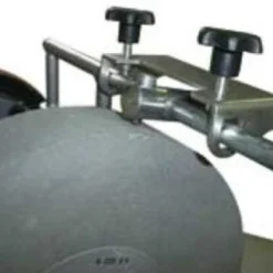 LEMAN - Redresse Meule Diamanté Pour Affuteuse AFF251