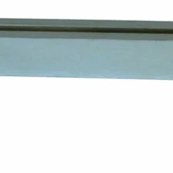 LEMAN - Rallonge De Banc Pour Tour à Bois TAB040 - Longueur 620 Mm