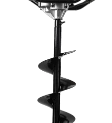 LEMAN - LOTAR052 Tarière Thermique 52 Cm3