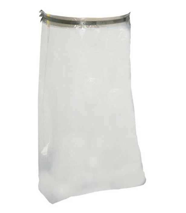 SCHEPPACH - Lot De Sacs Récepteurs à Copeaux Ø 350 Mm 550 X 1000 (pour HD12, HA1600...) – Image 2