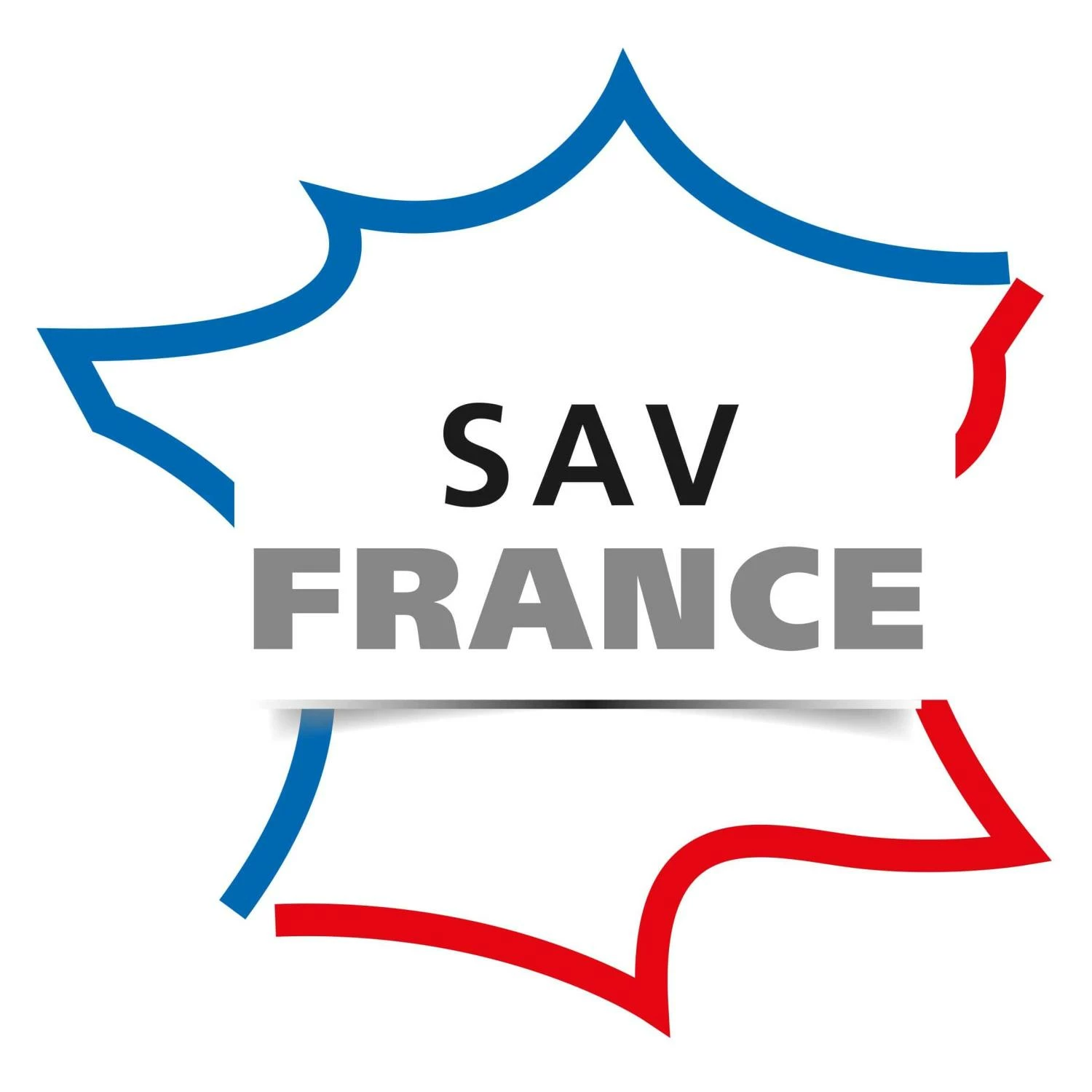 MEJIX - CMER 230 B - Coupe Carreaux Radial à Roulettes - Hauteur De Coupe Max. 42 Mm - Puissance 1200 W – Image 8