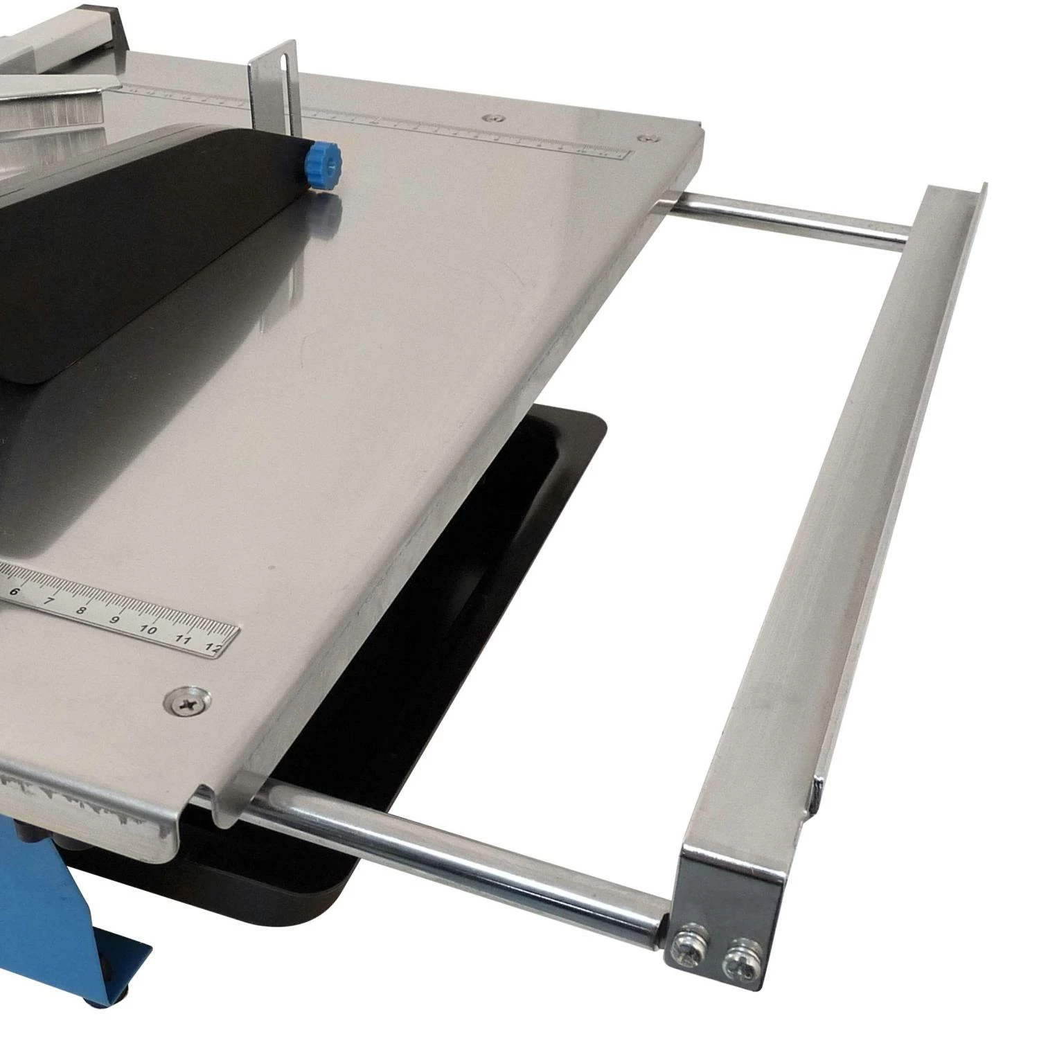 MEJIX - CCE 200 - Coupe Carrelage électrique D'établi - Hauteur De Coupe 38 Mm - 900 W – Image 3