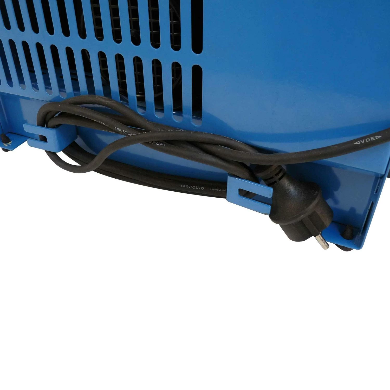 MEJIX - CCE 200 - Coupe Carrelage électrique D'établi - Hauteur De Coupe 38 Mm - 900 W – Image 4