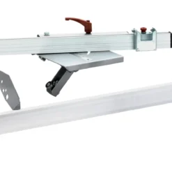 METABO - Curseur De Guidage TKHS